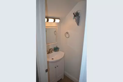 5953 Bamford Drive, Sacramento, CA 95823 - Photo 16