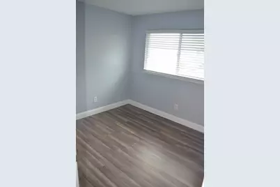 5953 Bamford Drive, Sacramento, CA 95823 - Photo 26