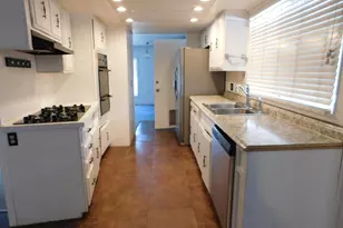 West Ln, Stockton, CA 95210 - Photo 8