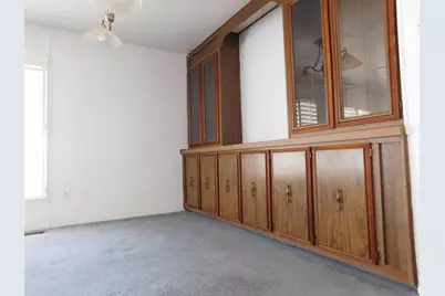 West Lane #102, Stockton, CA 95210 - Photo 6