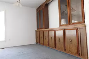 West Ln, Stockton, CA 95210 - Photo 6