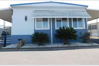 West Lane #102, Stockton, CA 95210 - Photo 1