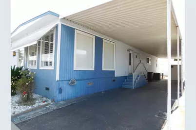 West Lane #102, Stockton, CA 95210 - Photo 4