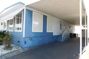 West Ln, Stockton, CA 95210 - Photo 4