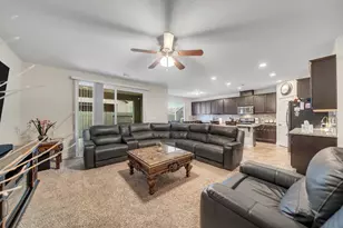 1910 Southport Ave, Livingston, CA 95334 - Photo 26