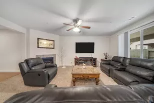 1910 Southport Ave, Livingston, CA 95334 - Photo 28
