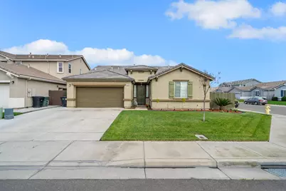 1910 Southport Avenue, Livingston, CA 95334 - Photo 48