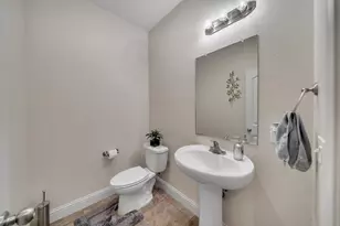 1910 Southport Ave, Livingston, CA 95334 - Photo 18