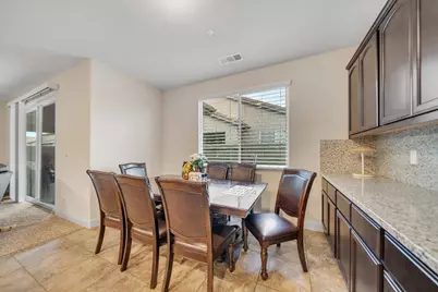 1910 Southport Avenue, Livingston, CA 95334 - Photo 36