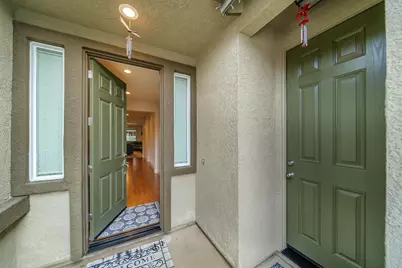1910 Southport Avenue, Livingston, CA 95334 - Photo 6