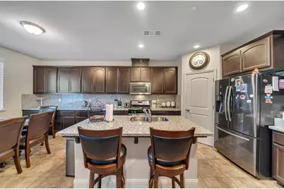 1910 Southport Avenue, Livingston, CA 95334 - Photo 32