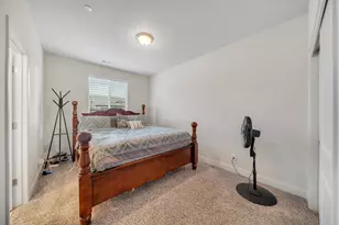 1910 Southport Ave, Livingston, CA 95334 - Photo 16