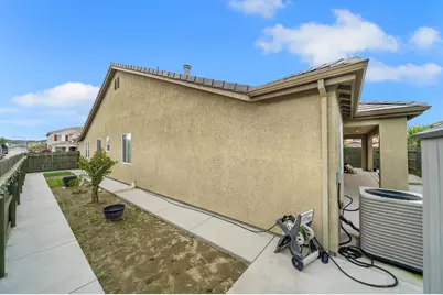 1910 Southport Avenue, Livingston, CA 95334 - Photo 44