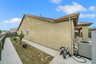 1910 Southport Ave, Livingston, CA 95334 - Photo 44