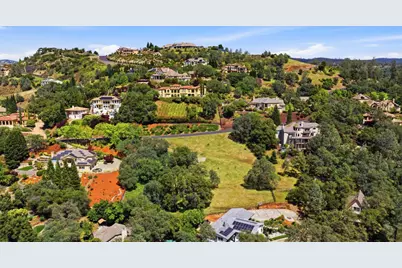 680 Shoreline Pointe, El Dorado Hills, CA 95762 - Photo 12