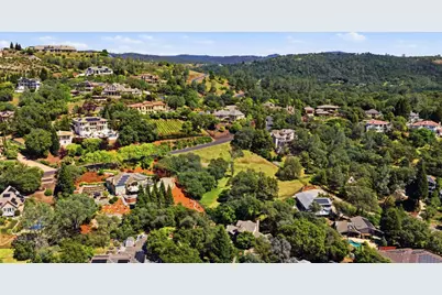 680 Shoreline Pointe, El Dorado Hills, CA 95762 - Photo 20