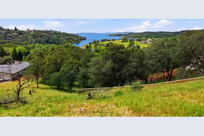 680 Shoreline Pointe, El Dorado Hills, CA 95762 - Photo 10