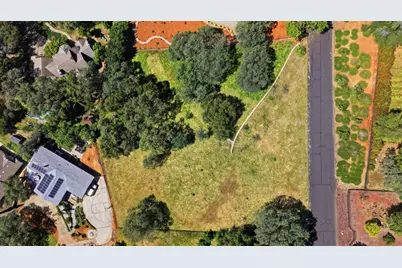 680 Shoreline Pointe, El Dorado Hills, CA 95762 - Photo 14