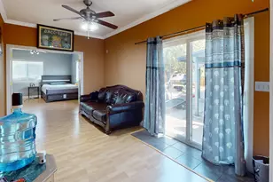 364 Harding Rd, Yuba City, CA 95993 - Photo 34