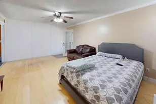 364 Harding Rd, Yuba City, CA 95993 - Photo 40