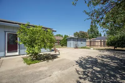 364 Harding Road, Yuba City, CA 95993 - Photo 56