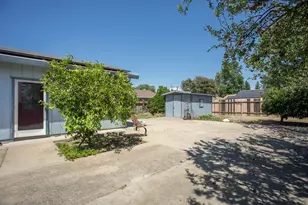 364 Harding Rd, Yuba City, CA 95993 - Photo 56