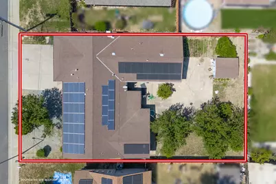 364 Harding Road, Yuba City, CA 95993 - Photo 48