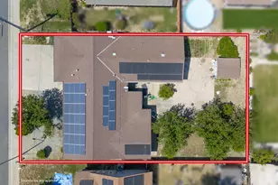 364 Harding Rd, Yuba City, CA 95993 - Photo 48