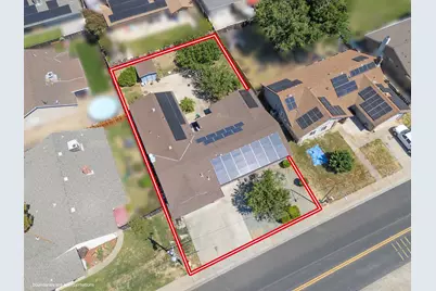 364 Harding Road, Yuba City, CA 95993 - Photo 52