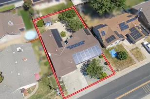 364 Harding Rd, Yuba City, CA 95993 - Photo 52