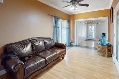 364 Harding Road, Yuba City, CA 95993 - Photo 36
