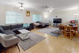 364 Harding Rd, Yuba City, CA 95993 - Photo 14