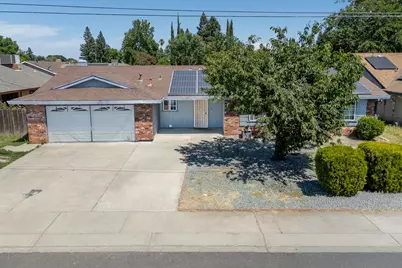 364 Harding Road, Yuba City, CA 95993 - Photo 12