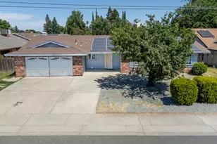364 Harding Rd, Yuba City, CA 95993 - Photo 12