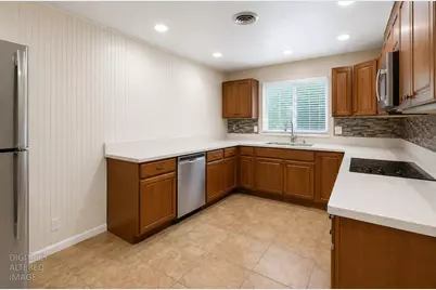 364 Harding Road, Yuba City, CA 95993 - Photo 2