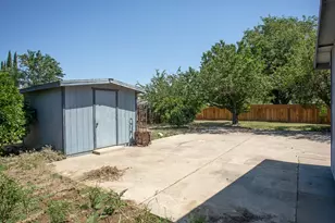 364 Harding Rd, Yuba City, CA 95993 - Photo 54
