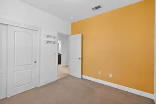 1381 High Noon Dr, Plumas Lake, CA 95961 - Photo 8