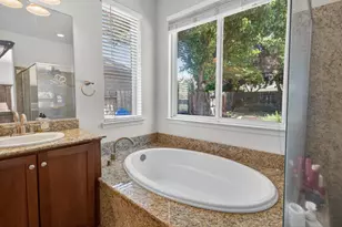 1381 High Noon Dr, Plumas Lake, CA 95961 - Photo 28