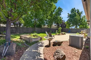 1381 High Noon Dr, Plumas Lake, CA 95961 - Photo 44