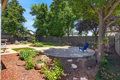 1381 High Noon Drive, Plumas Lake, CA 95961 - Photo 40