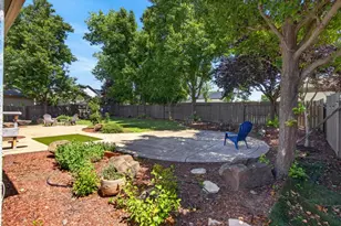 1381 High Noon Dr, Plumas Lake, CA 95961 - Photo 40