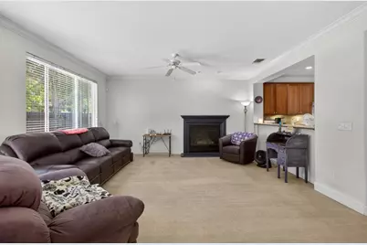1381 High Noon Drive, Plumas Lake, CA 95961 - Photo 18