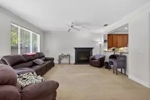 1381 High Noon Dr, Plumas Lake, CA 95961 - Photo 18