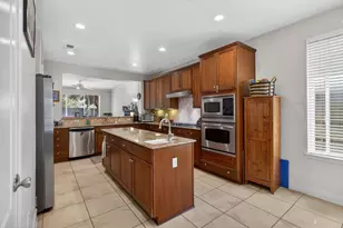 1381 High Noon Dr, Plumas Lake, CA 95961 - Photo 34