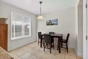 1381 High Noon Dr, Plumas Lake, CA 95961 - Photo 36