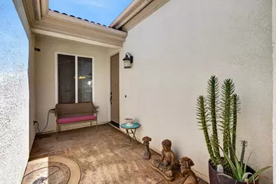 1381 High Noon Drive, Plumas Lake, CA 95961 - Photo 52