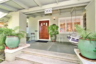 5100 San Francisco Blvd, Sacramento, CA 95820 - Photo 2