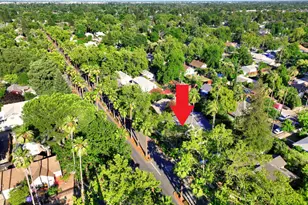 5100 San Francisco Blvd, Sacramento, CA 95820 - Photo 86