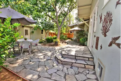 5100 San Francisco Boulevard, Sacramento, CA 95820 - Photo 72