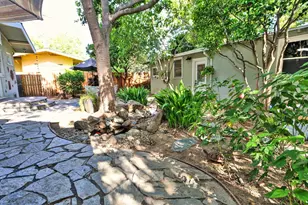 5100 San Francisco Blvd, Sacramento, CA 95820 - Photo 76